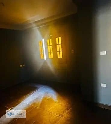 3 WhatsApp Image 2025-11-24 at 4.40. 56 PM (1). jpeg