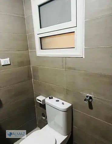 4 WhatsApp Image 2025-11-24 at 4.40. 56 PM (2). jpeg