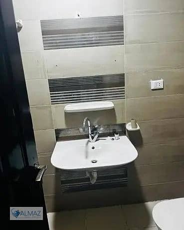 5 WhatsApp Image 2025-11-24 at 4.40. 57 PM. jpeg