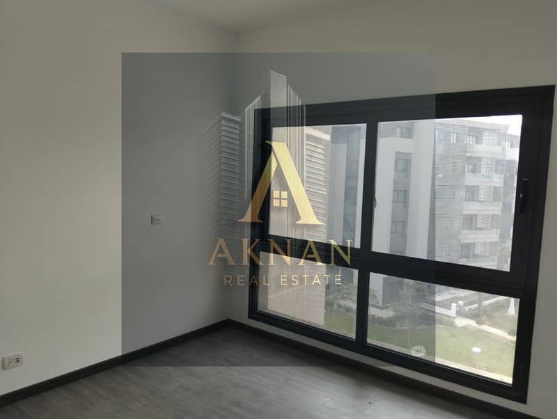 2 WhatsApp Image 2025-11-24 at 4.40. 17 PM (4). jpeg