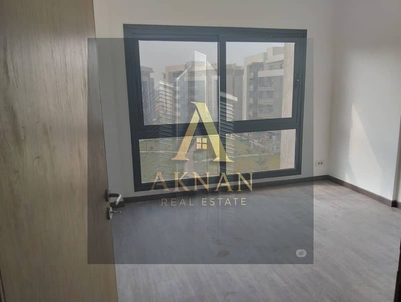 3 WhatsApp Image 2025-11-24 at 4.40. 17 PM (3). jpeg