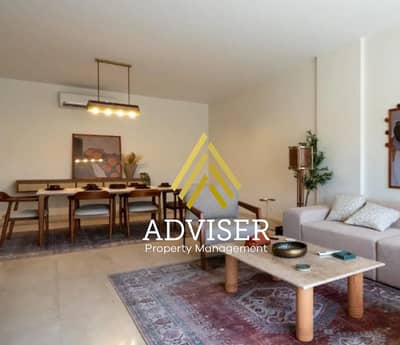 شقة 4 غرف نوم للبيع في هليوبوليس الجديدة، القاهرة - 8290532-effb3o. jpg