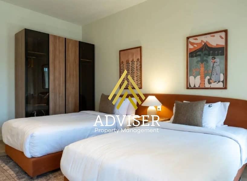 5 8290532-8514eo. jpg