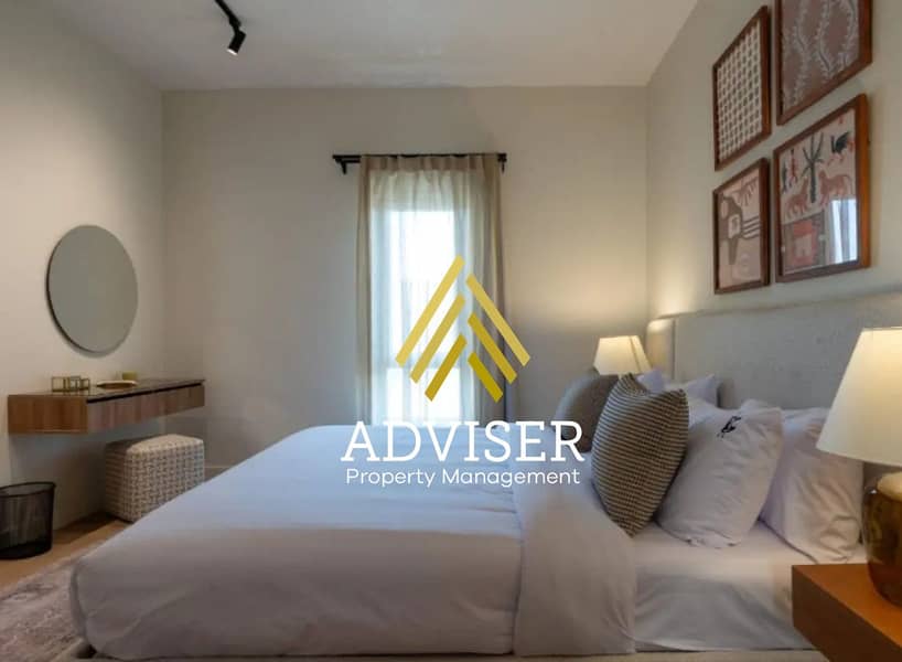 6 8290532-ab6b3o (1). jpg