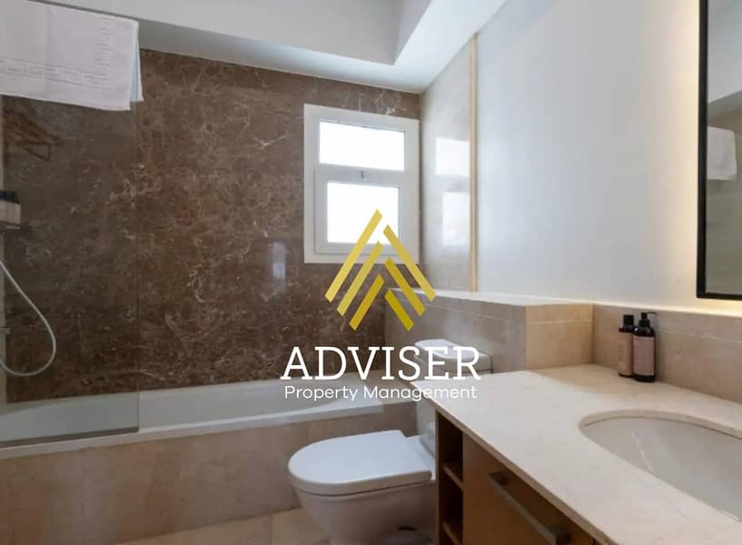 8 8290532-d3285o (1). jpg