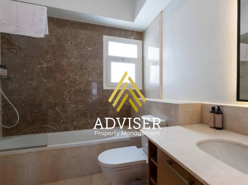 9 8290532-d3285o. jpg