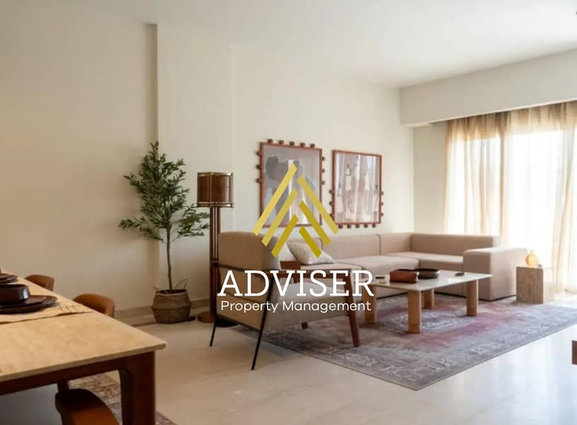 11 8290532-1c92co. jpg