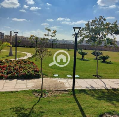 توين هاوس 3 غرف نوم للبيع في مدينتي، القاهرة - WhatsApp Image 2025-11-08 at 10.22. 36 AM (2). jpeg