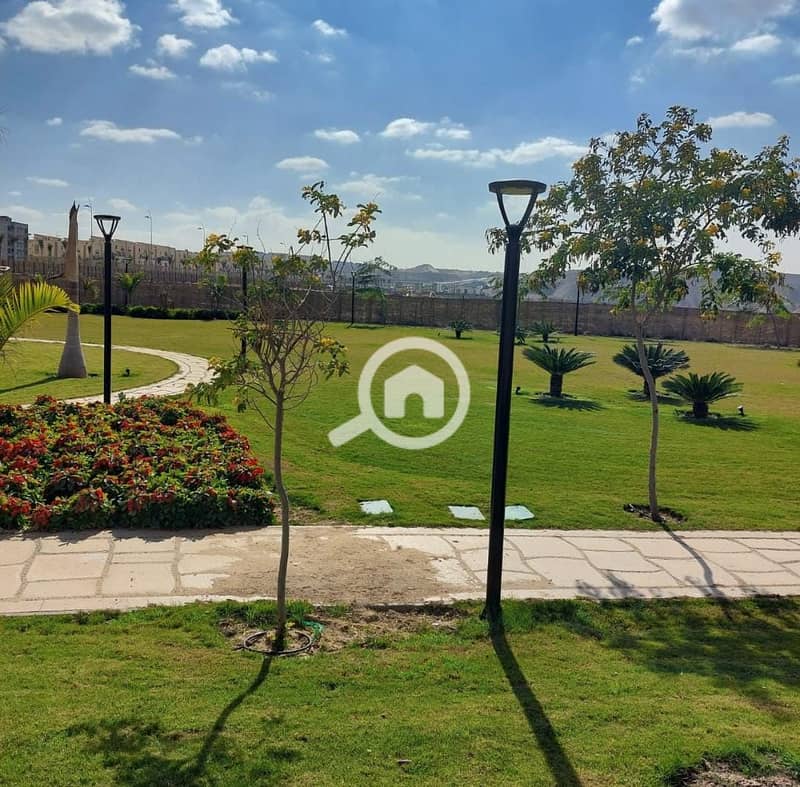 WhatsApp Image 2025-11-08 at 10.22. 36 AM (2). jpeg