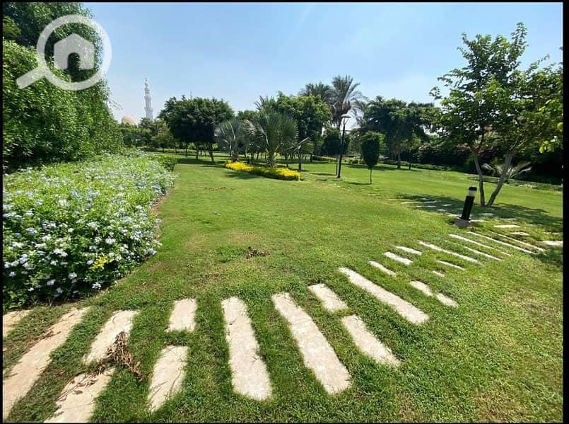 2 WhatsApp Image 2025-11-08 at 10.22. 36 AM (1). jpeg