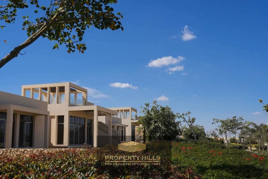 IMG_4905. JPG IMG_4905. JPG