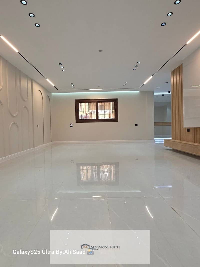 WhatsApp Image 2025-11-15 at 1.55. 37 PM (1). jpeg WhatsApp Image 2025-11-15 at 1.55. 37 PM (1). jpeg