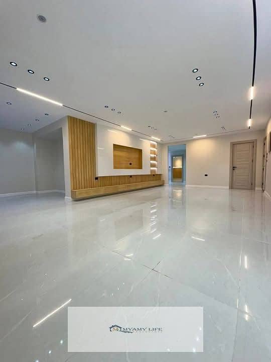 2 WhatsApp Image 2025-11-15 at 1.55. 37 PM (2). jpeg