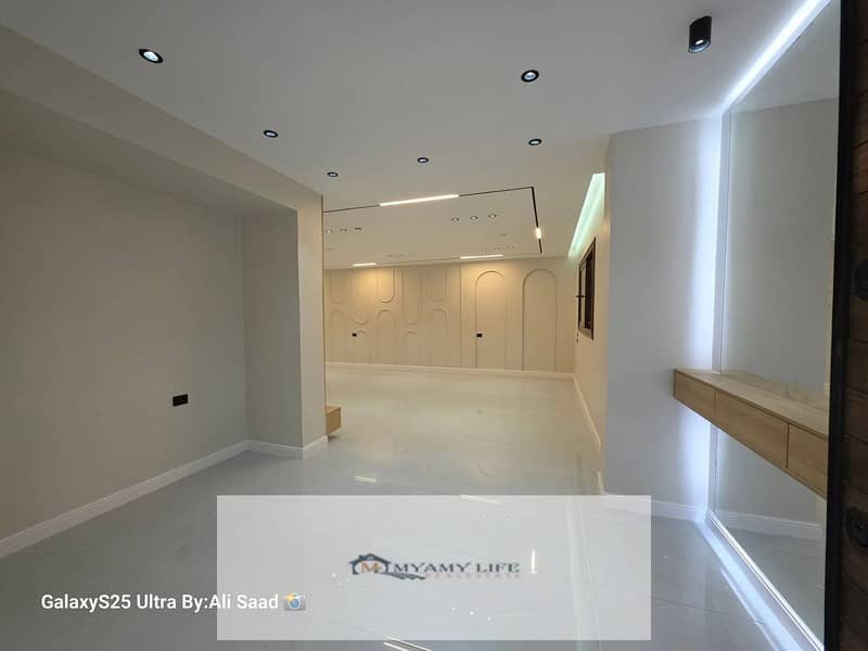 6 WhatsApp Image 2025-11-15 at 1.55. 38 PM (2). jpeg