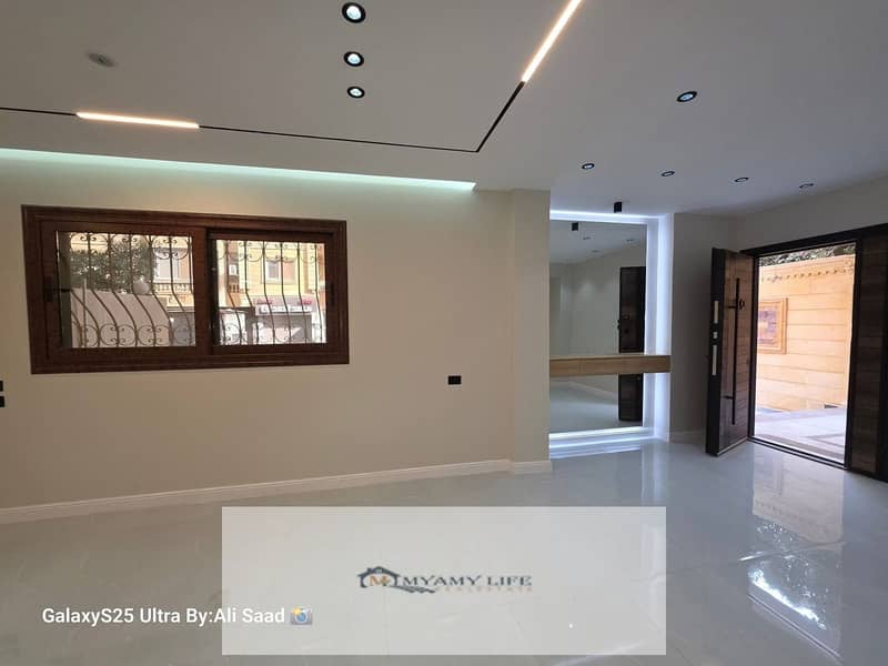 9 WhatsApp Image 2025-11-15 at 1.55. 39 PM (2). jpeg