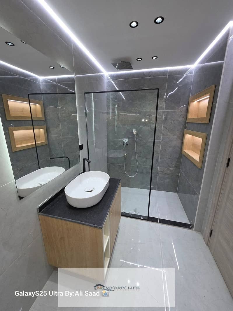 13 WhatsApp Image 2025-11-15 at 1.55. 40 PM (2). jpeg