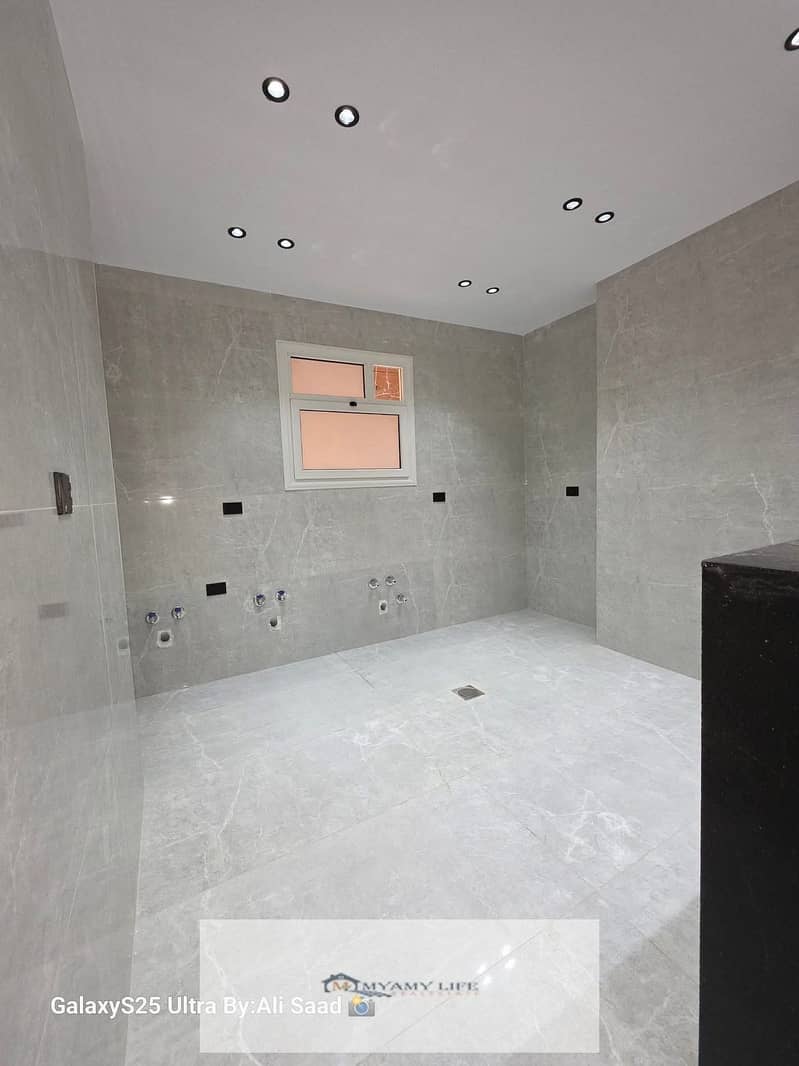 17 WhatsApp Image 2025-11-15 at 1.55. 42 PM (1). jpeg