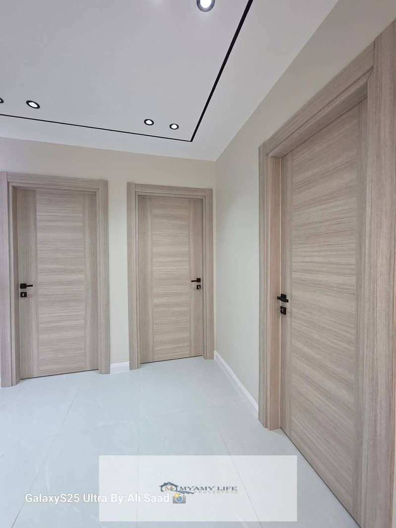 21 WhatsApp Image 2025-11-15 at 1.55. 43 PM. jpeg