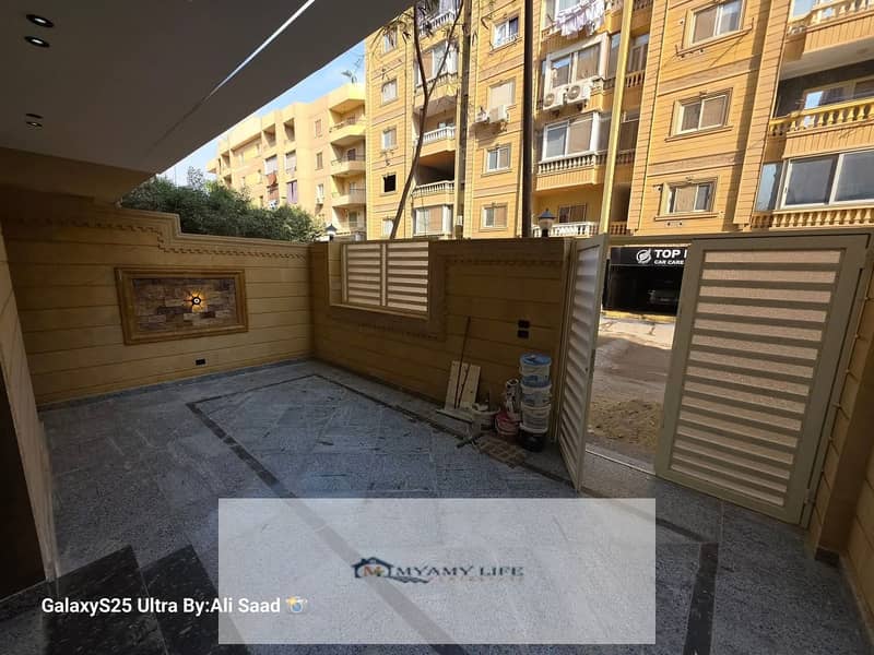 22 WhatsApp Image 2025-11-15 at 1.55. 44 PM (1). jpeg