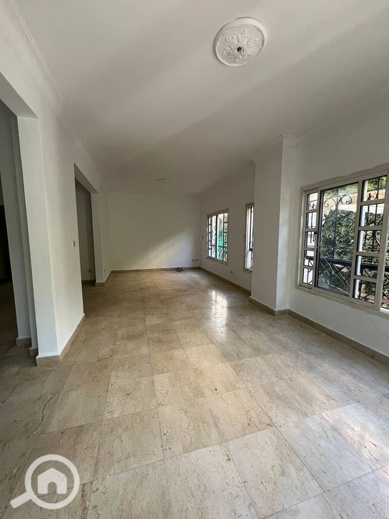 3 4f1dfd2f-1c0f-4d24-92f8-f162211b9cb8. jpg