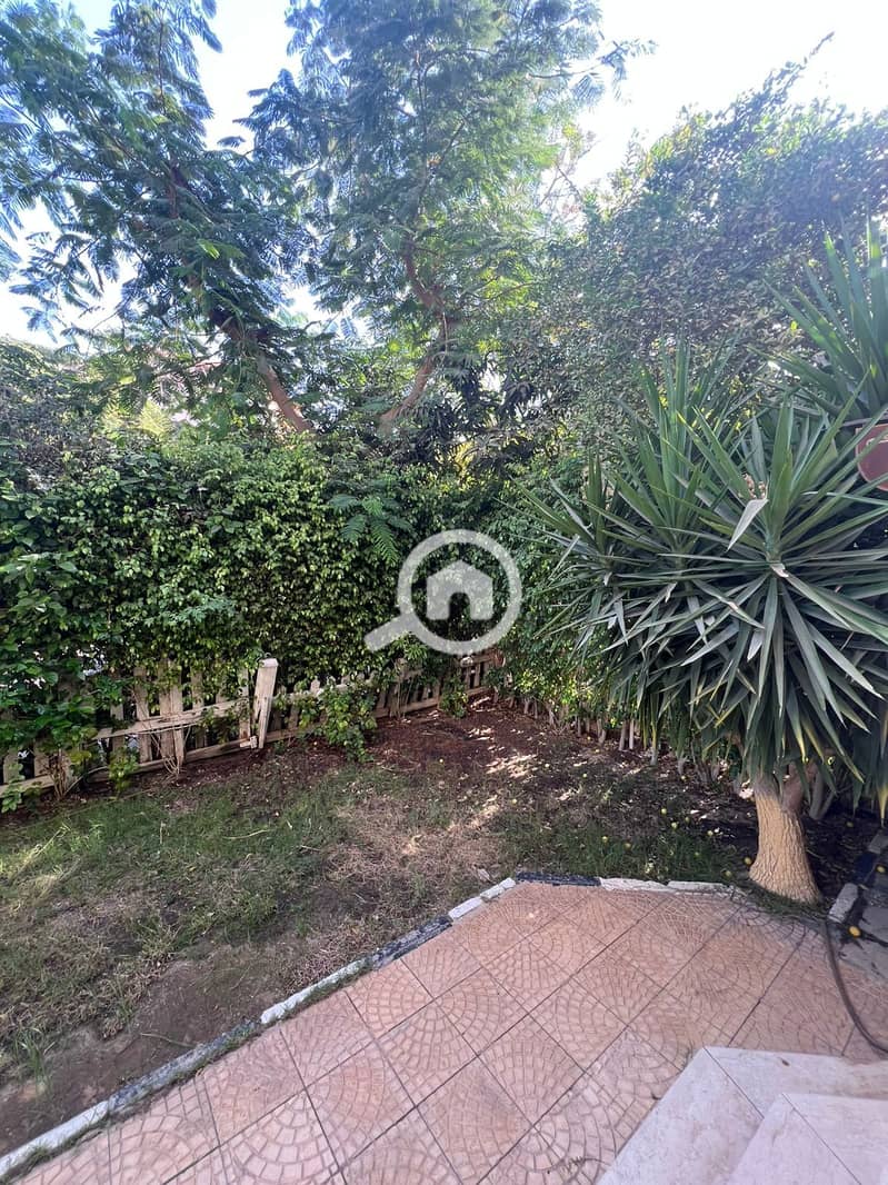 7 388c2a59-967d-4c76-9dc6-4547d037d253. jpg