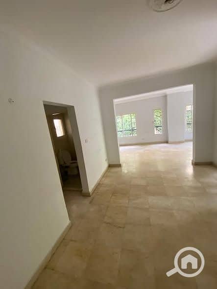 16 WhatsApp Image 2025-11-24 at 3.44. 37 PM (1). jpeg