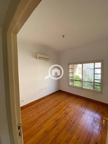 17 WhatsApp Image 2025-11-24 at 3.44. 37 PM (2). jpeg