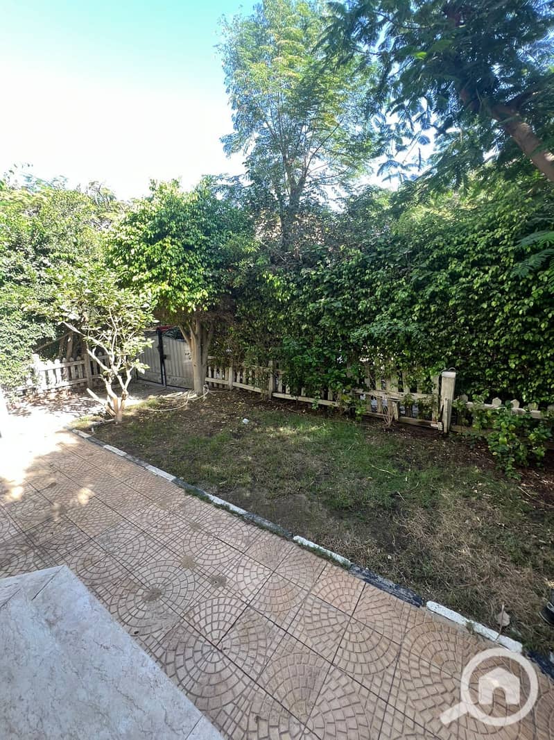 20 31d19361-0165-4f75-9099-532f71a9ba62. jpg