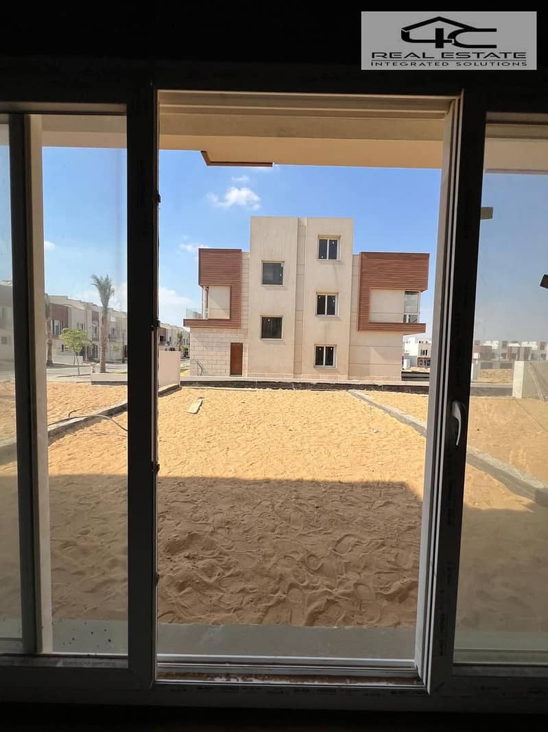 3 WhatsApp Image 2025-11-23 at 11.33. 14 PM (2). jpeg