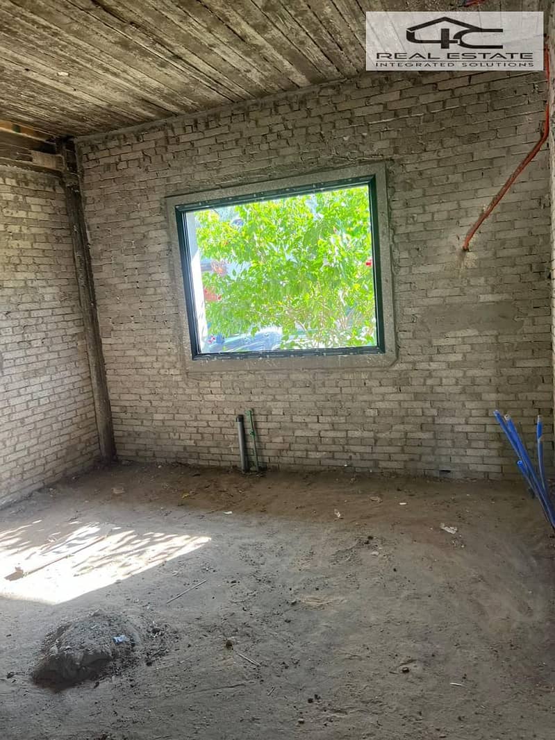 5 WhatsApp Image 2025-11-23 at 11.32. 23 PM (1). jpeg