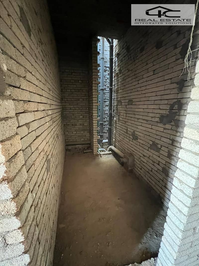 8 WhatsApp Image 2025-11-23 at 11.33. 13 PM. jpeg