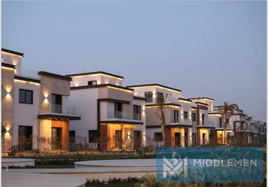 5 WhatsApp Image 2025-01-25 at 11.29. 26 AM. jpeg