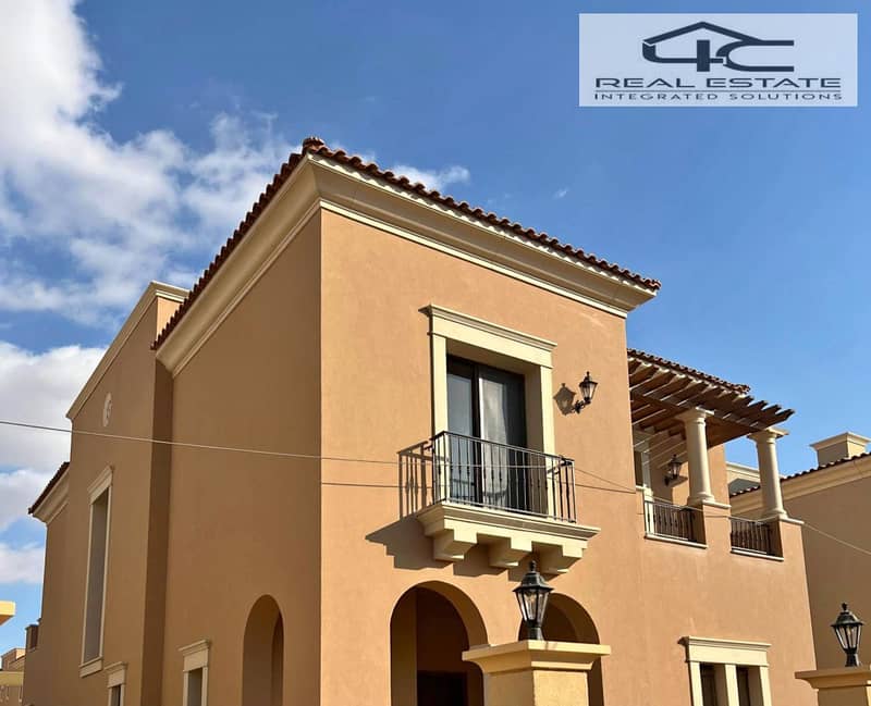 7 WhatsApp Image 2025-11-18 at 10.17. 43 PM (2). jpeg