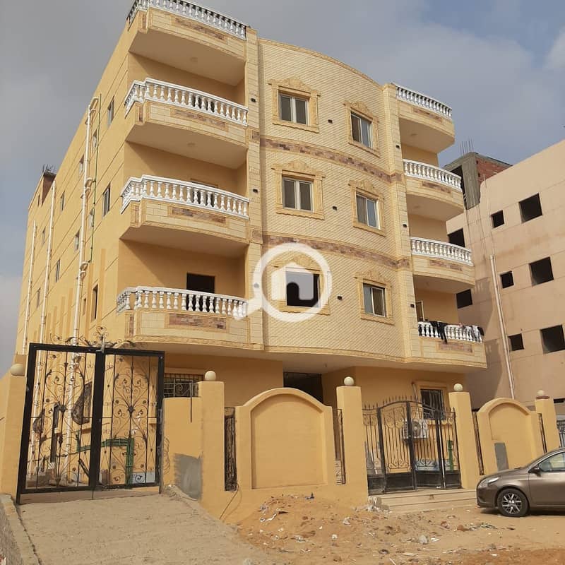 2 WhatsApp Image 2025-11-24 at 16.53. 44. jpeg