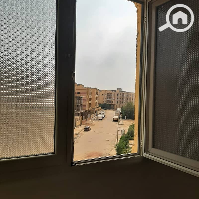 3 WhatsApp Image 2025-11-24 at 16.50. 57. jpeg