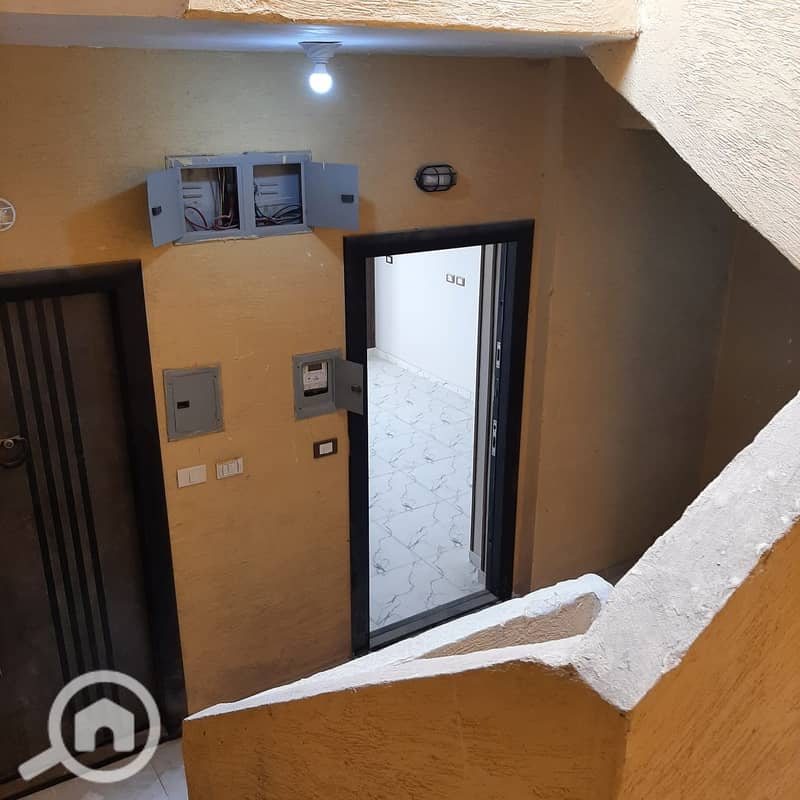 5 WhatsApp Image 2025-11-24 at 16.50. 46. jpeg