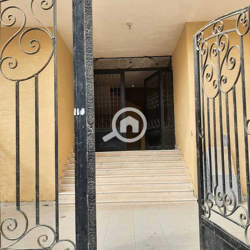 7 WhatsApp Image 2025-11-24 at 16.50. 48. jpeg