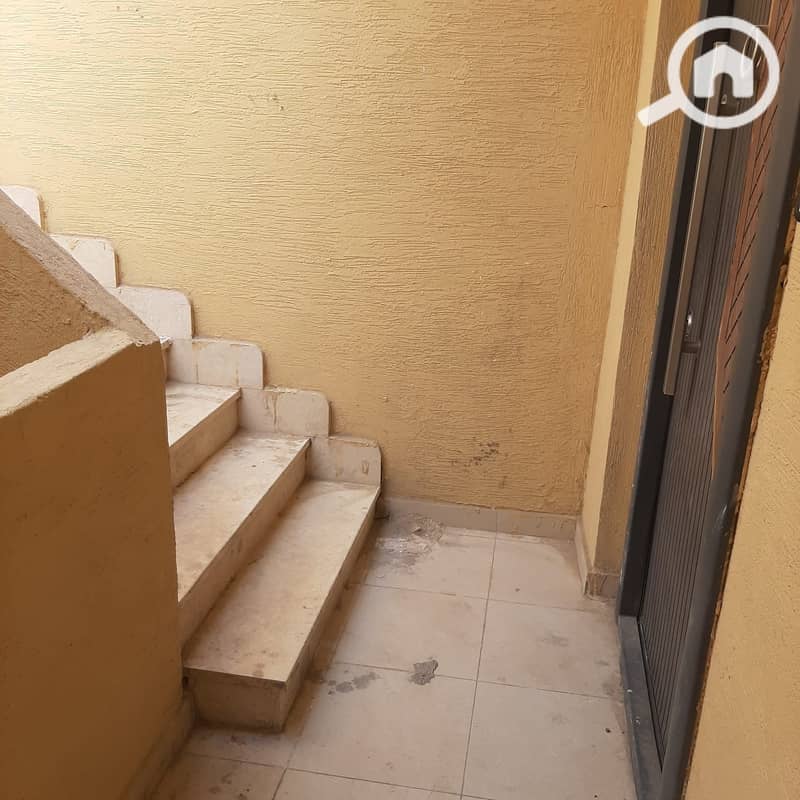 8 WhatsApp Image 2025-11-24 at 16.50. 49 (1). jpeg