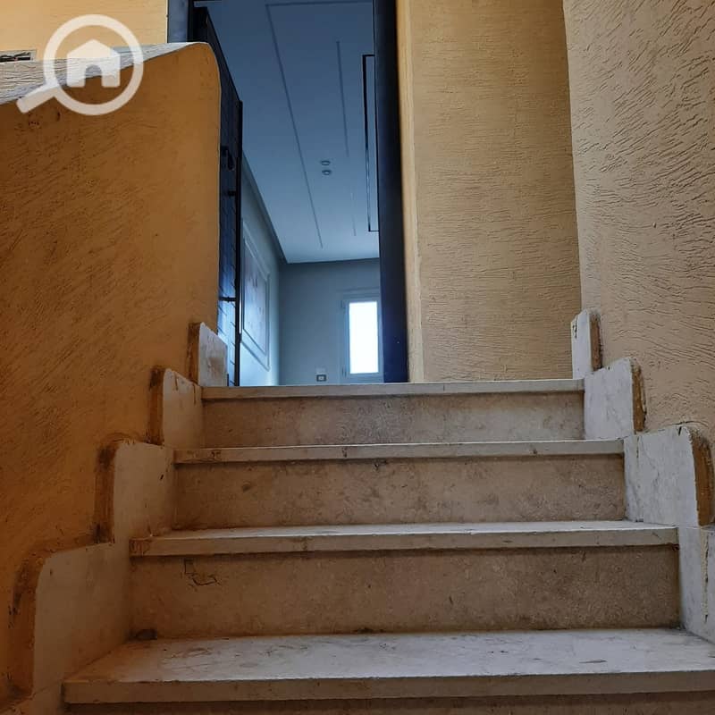 9 WhatsApp Image 2025-11-24 at 16.50. 49. jpeg