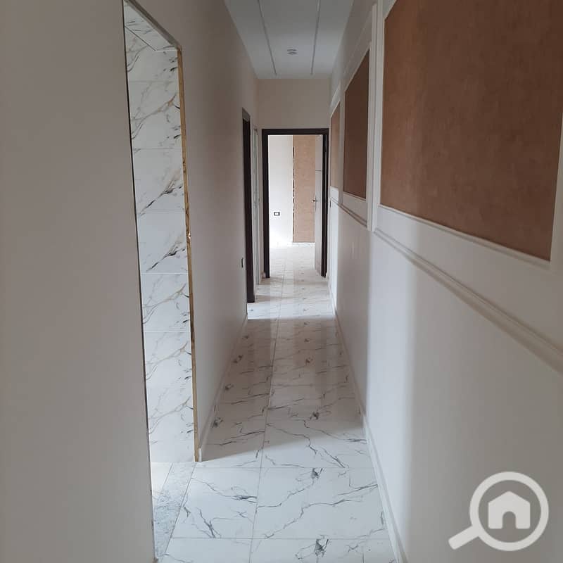 11 WhatsApp Image 2025-11-24 at 16.50. 50. jpeg