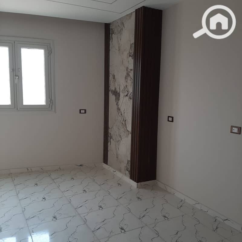 13 WhatsApp Image 2025-11-24 at 16.50. 51. jpeg