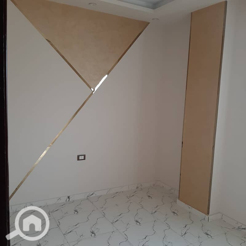 15 WhatsApp Image 2025-11-24 at 16.50. 52. jpeg