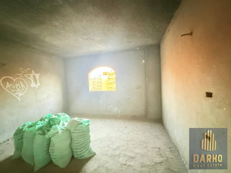 2 WhatsApp Image 2025-10-07 at 12.31. 44_fc4daac3. jpg