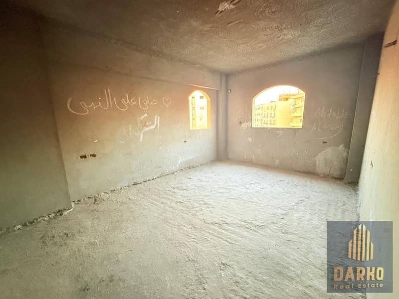 3 WhatsApp Image 2025-10-07 at 12.31. 43_a64c518d. jpg