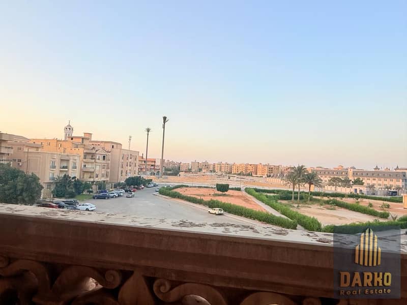 4 WhatsApp Image 2025-10-07 at 12.31. 43_e0bc315c. jpg