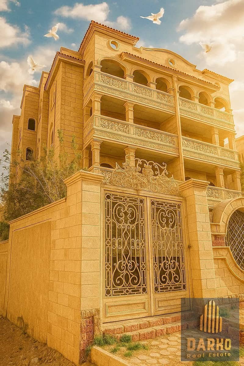 5 WhatsApp Image 2025-10-07 at 12.31. 42_c5496f3c. jpg