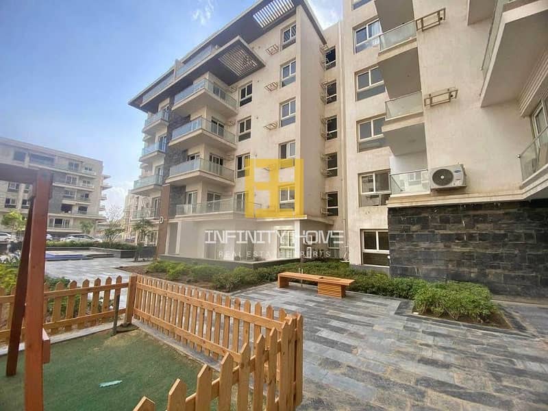 5 573388456_2043974043088020_9143438156330220677_n (1). jpg