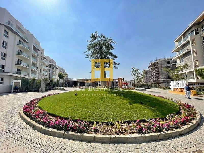 9 469907729_1262587074950754_7647309762701775873_n. jpg