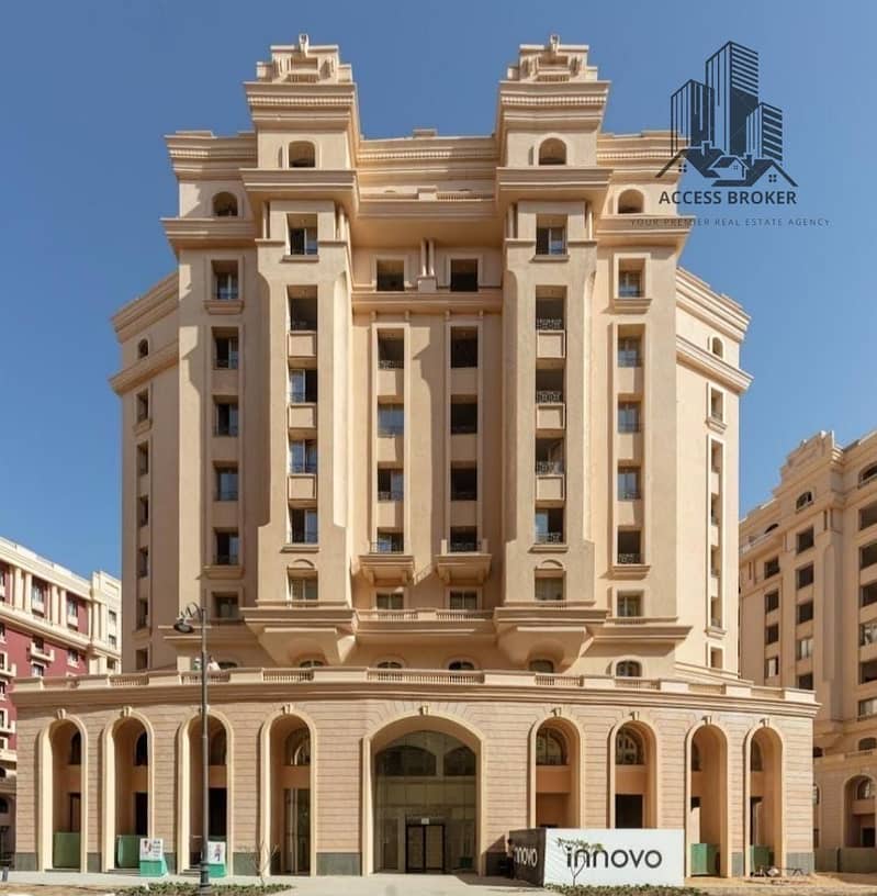 7 IMG-20251124-WA0146. jpg