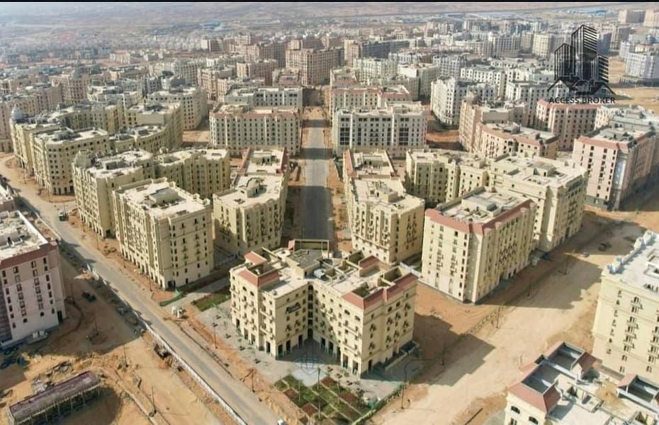 8 IMG-20251124-WA0147. jpg